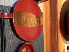 -文三酒肆自助放题(新街口友谊广场店)