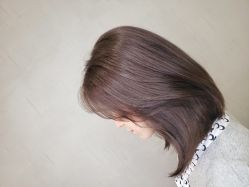 -SEBASTIAN塞巴斯汀