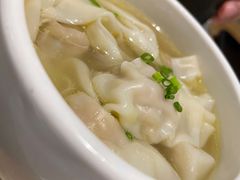 -榕意·川味之美(深业上城店)