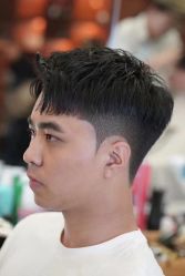 -丝语萱形象