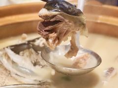-湘轩·土菜研究院(光大店)