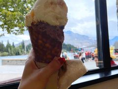 -Patagonia Chocolates(皇后镇店)