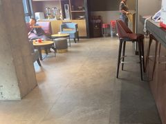 -大鸭梨烤鸭(望京店)