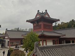 -横山寺