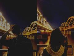 -滨州铁路桥