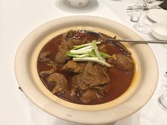 -源牌酒店·家常六安菜