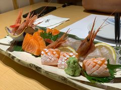 -紫· 割烹  Kappo Murasaki