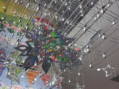 -西贝(上海中心店)
