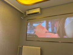 -华夏良子·足道SPA艾灸(龙潭路店)