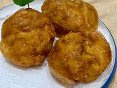 -联邦酒楼