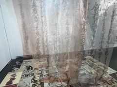 -天津美术学院-校史馆