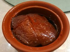 8-三六三杭州菜(水上总店)