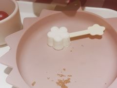 -西贝(石景山当代店)