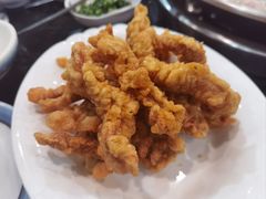 -老来福·非遗酸汤兔(凯旋路店)