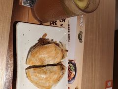 -大师兄·西北小馆(金湾华发商都店)