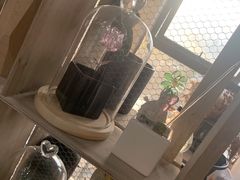 -安徒生活·DIY手工坊