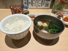 -肉肉大米(金虹桥店)