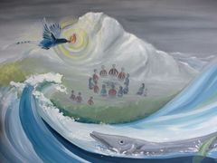 android_upload_pic-优游吧斯邹族文化部落