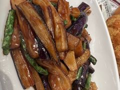 -太兴餐厅(东方广场分店)