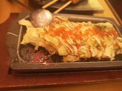 -坂吉屋·居酒屋深夜食堂(龙湖店)