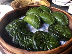 -董府·古宅餐厅