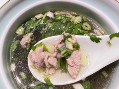 -醉胶东(友谊店)