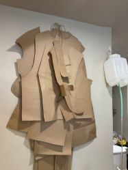 -伊布老裁缝西装礼服定制