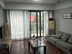 -多乐士焕新·装修·旧房翻新(N空间店)