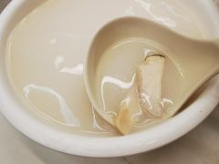 -昱德来·天津菜(河西店)