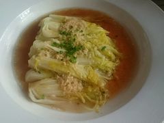 -黛瓦里巷(南京东路店)