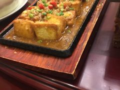 -香丰阁·烤鸭·川湘菜(清河店)