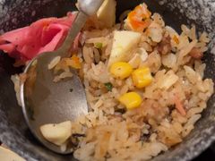 -MIKOMIKO和牛烧肉专门店(南门店)