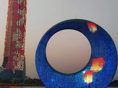 -厦门园林博览苑