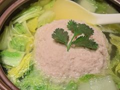 -百富源·海鲜辽菜(张士店)