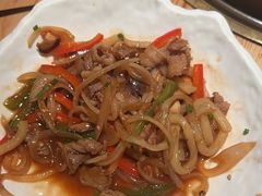 -赤坂亭·M9和牛烧肉(南京江南虹悦城店)