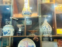 -爆肚冯(廊房二条店)