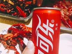 -通乐簋街小龙虾(老店)