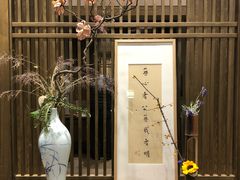 -香园自助小火锅