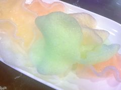 -活鱼馆(宜兴埠店)