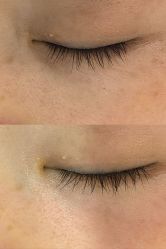 -洗脸熊·洗脸吧