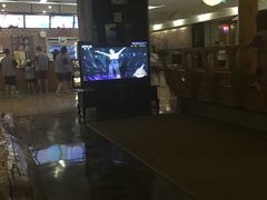 -纽斯桑拿会所(天山店)