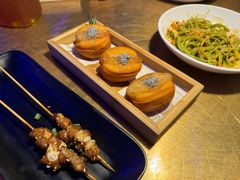 -炉鱼(天河领展店)