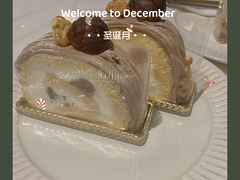 -KNOTKNOT珞珞·日式甜品(K11店)
