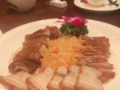 -广州富力空港假日酒店