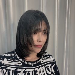 -钉格
