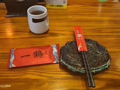 -招商银行(上海徐家汇支行)