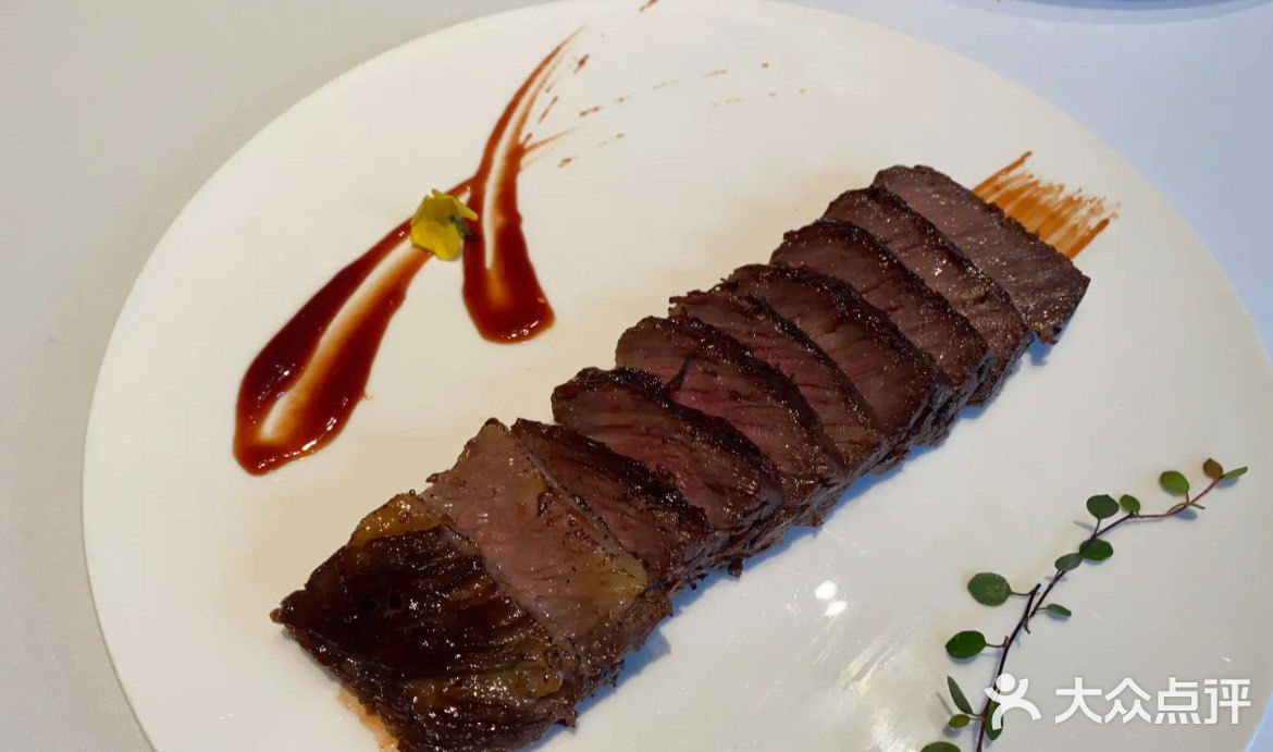 甬江春 墙裂推荐的浙菜