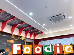 -福利来酒店(泺源大街店)