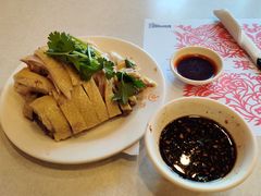 -振鼎鸡(丰庄路店)