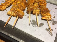 -管氏翅吧(国展店)